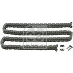 Rozvodový řetez FEBI BILSTEIN 09249