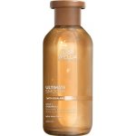 Wella Professionals Ultimate Smooth Shampoo intenzivně vyživující šampon pro lesk a hebkost vlasů 250 ml – Zboží Dáma