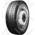 Bridgestone M749 295/80 R22,5 152M – Hledejceny.cz