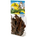 JR Farm Kořen pampelišky 50 g – Zboží Dáma JR Farm Kořen pampelišky 50 g – Zboží Dáma