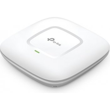 TP-Link AC1750