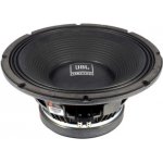 JBL Selenium 15SWS1200 01-1-6015 – Zbozi.Blesk.cz