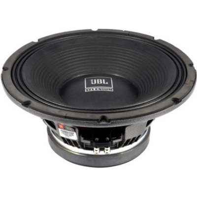 JBL Selenium 15SWS1200 01-1-6015 – Zbozi.Blesk.cz