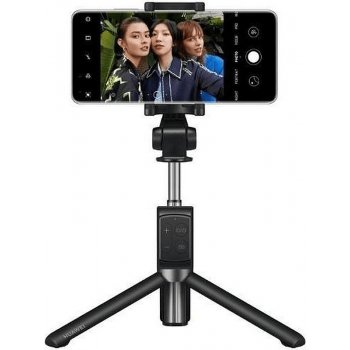 Huawei tripod CF15R černá 55033365