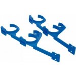 HANSCRAFT Držák teleskopické tyče a příslušenství – Sleviste.cz