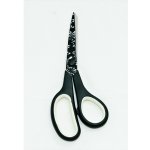 Singer 250015903 – Zboží Mobilmania