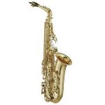 Yamaha YAS 82 ZU – Zboží Dáma