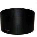 TAMRON 2C9FH – Sleviste.cz