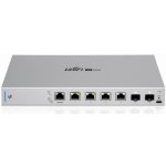 Ubiquiti US-XG-6POE – Zboží Živě