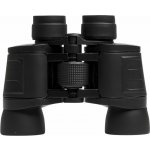 Focus Sport Optics Bright 8x40 – Hledejceny.cz