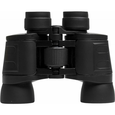 Focus Sport Optics Bright 8x40 – Hledejceny.cz