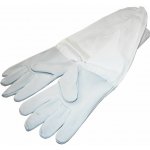 Rukavice včelařské kozinka – Hledejceny.cz