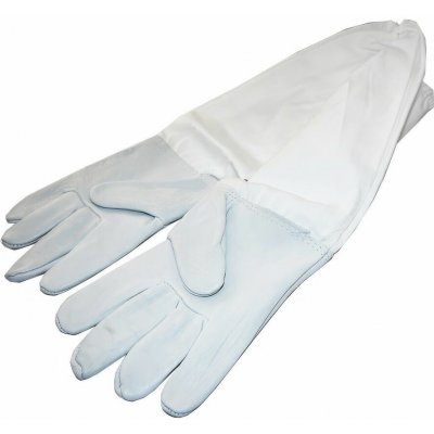 Rukavice včelařské kozinka – Hledejceny.cz