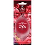 K2 OYA VIBES CHERRY – Hledejceny.cz