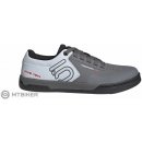 Boty na kolo Five Ten Freerider Pro Grey White