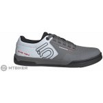 Five Ten Freerider Pro Grey White – Sleviste.cz