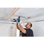 Bosch GSB 18V-65, 06019N3300 – Zboží Dáma