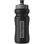 ROCK MACHINE Performance 600 ml – Sleviste.cz