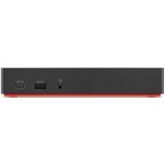 Lenovo ThinkPad USB-C Dock Gen 2 40AS0090EU – Zboží Mobilmania