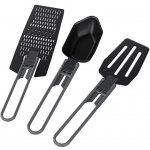 MSR ALPINE UTENSIL SET – Hledejceny.cz