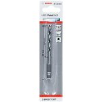 Bosch 2608577527 – Hledejceny.cz