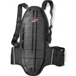 Chránič páteře Zandona SHIELD EVO X8 – Zboží Mobilmania