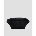 Vee Collective Porter Sling – Zboží Mobilmania