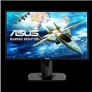 Monitor Asus VG248QG