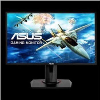 Asus VG248QG