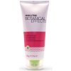 Mary Kay Botanical Effects hydratační gel pro všechny typy pleti 85 g