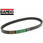 Řemen Bando 834x22,3x10,5mm, Peugeot Citystar , Pulsion, Satelis 2 LC 125-200 4T 0310S17-012 – Hledejceny.cz