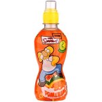 Hello Simpsons nápoj pomeranč 10x330ml 3.3l – Zboží Dáma