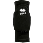 Errea TOKIO KNEE PADS t1410 – Zbozi.Blesk.cz