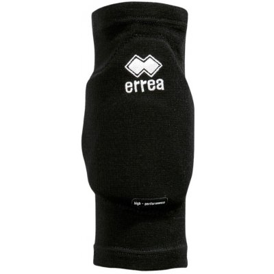 Errea TOKIO KNEE PADS t1410 Bandáž na koleno