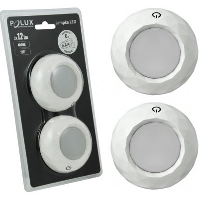 Polux SA1027 – Hledejceny.cz