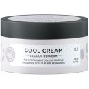 Maria Nila Colour Refresh Cool Cream 8.1 100 ml