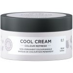 Maria Nila Colour Refresh Cool Cream 8.1 100 ml – Sleviste.cz