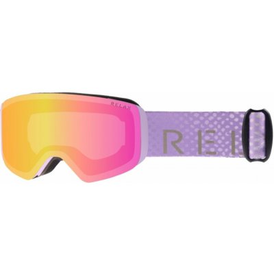 Relax GLOW HTG73 – Zboží Dáma