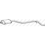 Bosal BS 286-833 – Hledejceny.cz
