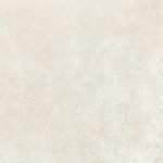 Rako DAR62878 1,44m² – Zbozi.Blesk.cz