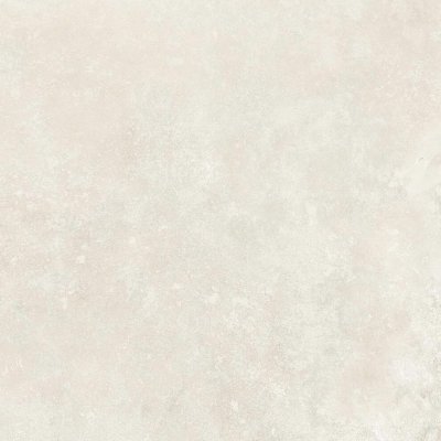 Rako DAR62878 1,44m² – Zbozi.Blesk.cz