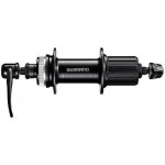 Shimano Tourney FH-TY505-7 – Sleviste.cz