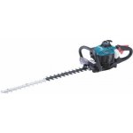 Makita EH5000W – Zboží Mobilmania