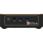 Sapphire EDGE AI 340 4H020-06-40G – Zboží Živě