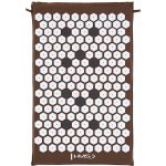 HMS AKM09 – Zbozi.Blesk.cz