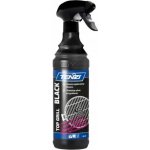 Tenz Top Grill Black 600 ml – Sleviste.cz