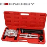ENERGY NE00052 – Zboží Mobilmania