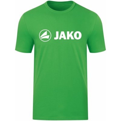 Jako Promo zelená bílá – Sleviste.cz