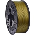 Colorfil PLA světle olivová 1,75 mm 1 kg – Zboží Živě