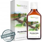 YaoMedica Přerušení toku 50 ml – Hledejceny.cz